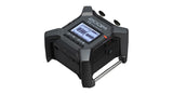 Zoom F3 Registratore