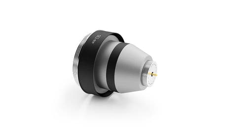 DPA Adattatore Wireless (Sennheiser)