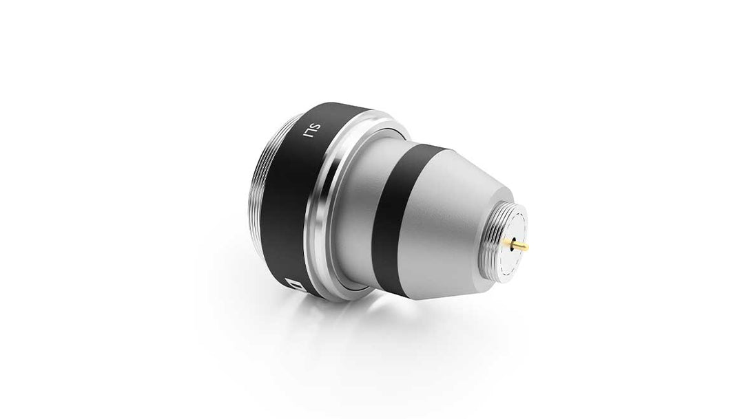 DPA Adattatore Wireless (Shure)