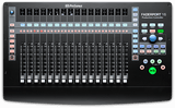 Presonus Fader port 16 MIDI controller