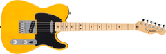 Fender Standard Telecaster Chitarra Elettrica (Butterscotch Blonde)
