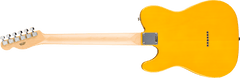Fender Standard Telecaster Chitarra Elettrica (Butterscotch Blonde)