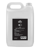Chauvet Performance Liquido per Fumo (5L)