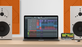 FL Studio Signature Bundle (Download)