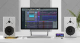 FL Studio Signature Bundle (Download)