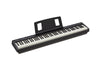 Roland FP-10 Pianoforte Digitale