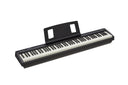 Roland FP-10 Pianoforte Digitale