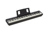 Roland FP-10 Pianoforte Digitale