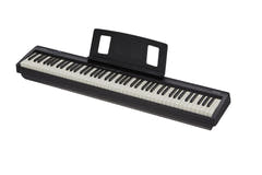 Roland FP-10 Pianoforte Digitale