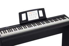 Roland FP-10 Pianoforte Digitale