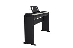 Roland FP-10 Piano Pack
