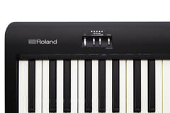 Roland FP-10 Pianoforte Digitale
