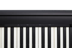 Roland FP-10 Pianoforte Digitale