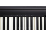Roland FP-10 Starter Kit