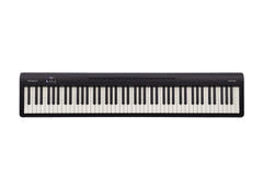 Roland FP-10 Pianoforte Digitale