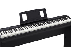 Roland FP-10 Piano Pack