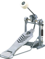 Yamaha FP7210A Pedale per grancassa