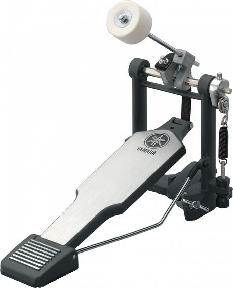 Yamaha FP8500B Pedale per grancassa