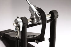 Yamaha FP8500B Pedale per grancassa