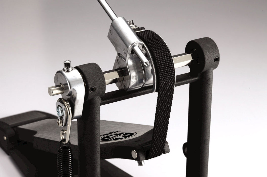 Yamaha FP8500B Pedale per grancassa