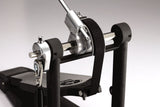 Yamaha FP8500B Large drum pedal