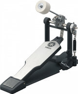 Yamaha FP8500C Storm drum pedal