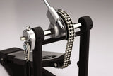 Yamaha FP9500C Storm drum pedal
