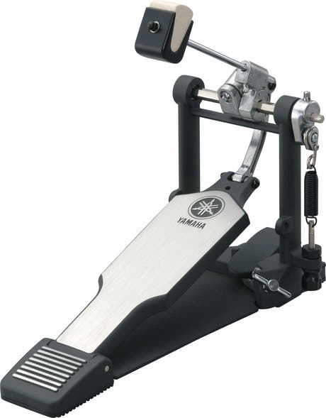 Yamaha FP9500D Pedale per grancassa