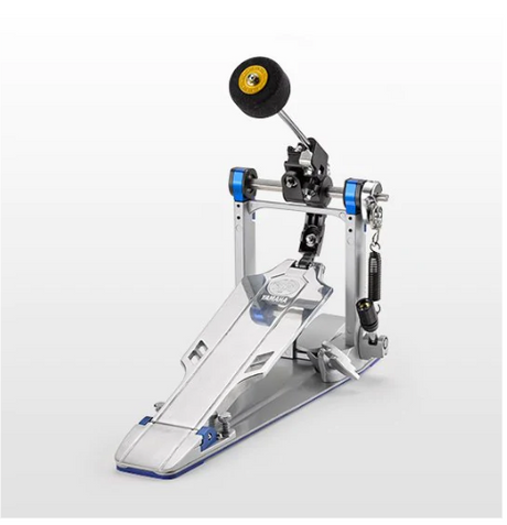 Yamaha FP9D Direct Drive Drum Pedal