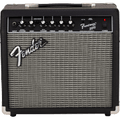 Fender Frontman 20G Combo Amplificatore per chitarra