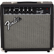 Fender Frontman 20G Combo Amplificatore per chitarra