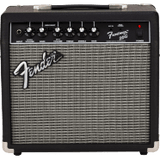 Fender Frontman 20G Combo Amplificatore per chitarra