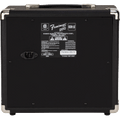 Fender Frontman 20G Combo Amplificatore per chitarra