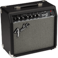 Fender Frontman 20G Combo Amplificatore per chitarra