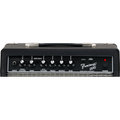 Fender Frontman 20G Combo Amplificatore per chitarra