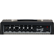 Fender Frontman 20G Combo Amplificatore per chitarra