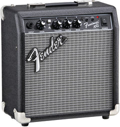 Fender Frontman 10G Amplificatore per chitarra