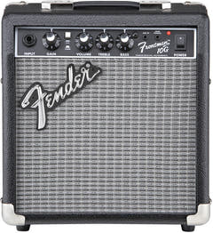 Fender Frontman 10G Amplificatore per chitarra