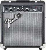 Fender Frontman 10G Amplificatore per chitarra