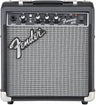 Fender Frontman 10G Amplificatore per chitarra