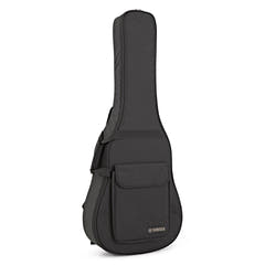 Yamaha FS3II Chitarra Western (Træ)