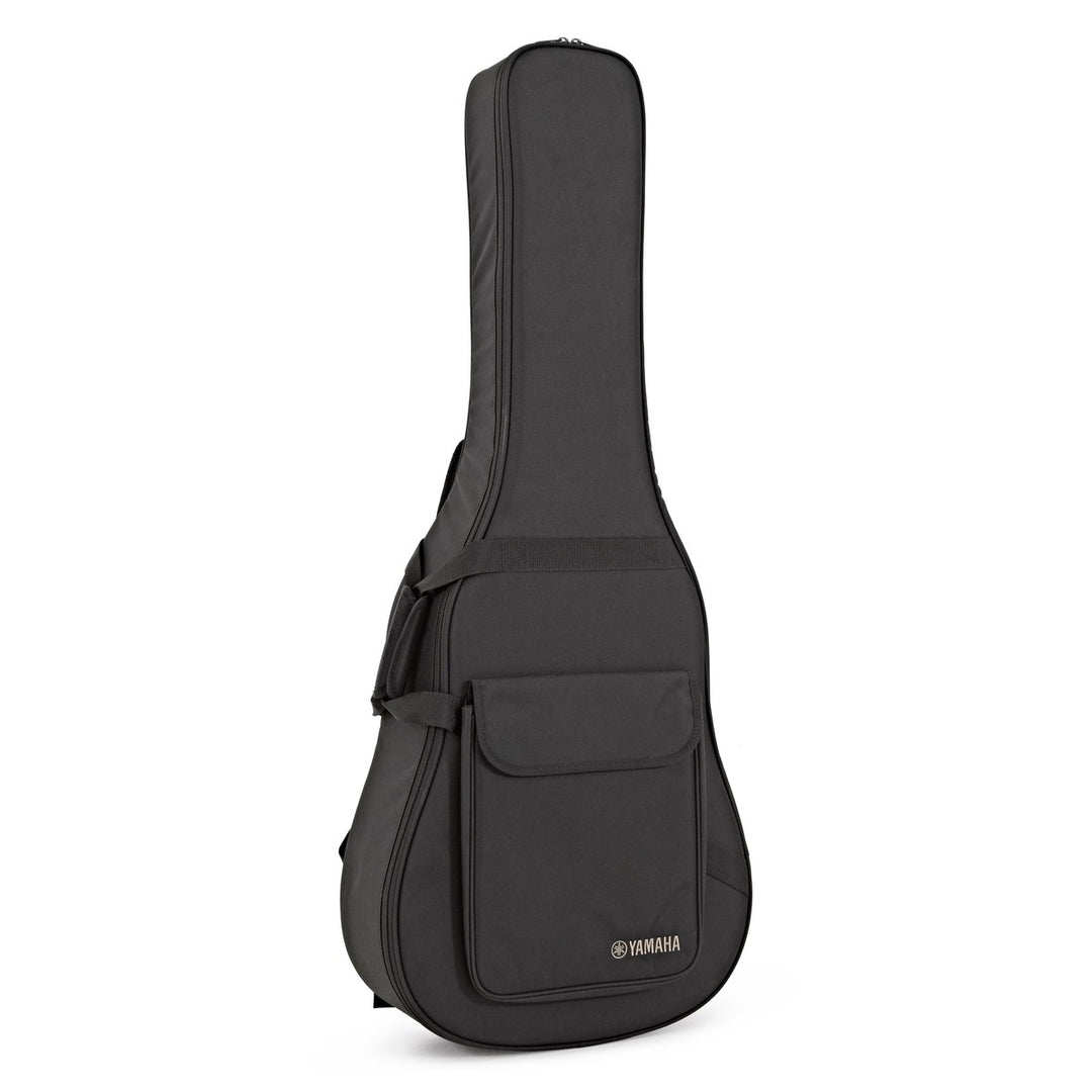 Yamaha FS3II Chitarra Western (Træ)