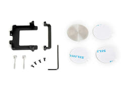 FeiyuTech Adapter G4 Adapter for FeiyuTech G4 gimbal