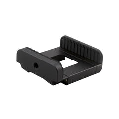 FeiyuTech Smartphone Adapter A1000 Adapter for FeiyuTech A1000 Gimbal