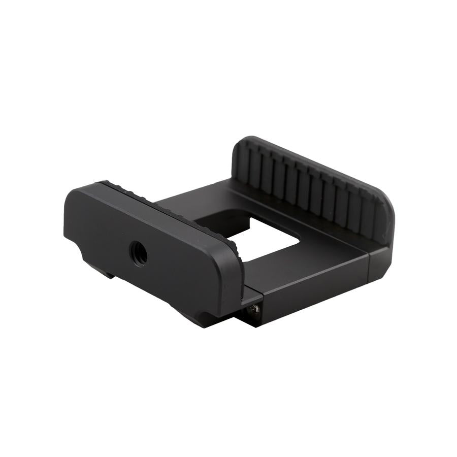FeiyuTech Smartphone Adapter A1000 Adapter for FeiyuTech A1000 Gimbal