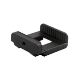 FeiyuTech Smartphone Adapter A1000 Adapter for FeiyuTech A1000 Gimbal