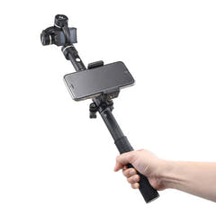 FeiyuTech Smartphone Adapter A1000 Adapter for FeiyuTech A1000 Gimbal