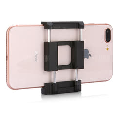 FeiyuTech Smartphone Adapter A1000 Adapter for FeiyuTech A1000 Gimbal