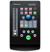 Presonus FaderPort V2 MIDI controller