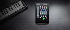 Presonus FaderPort V2 MIDI controller